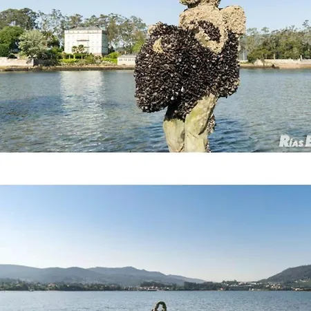 Alloggio in famiglia Minso -