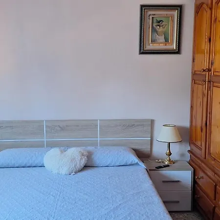 Casaminso -