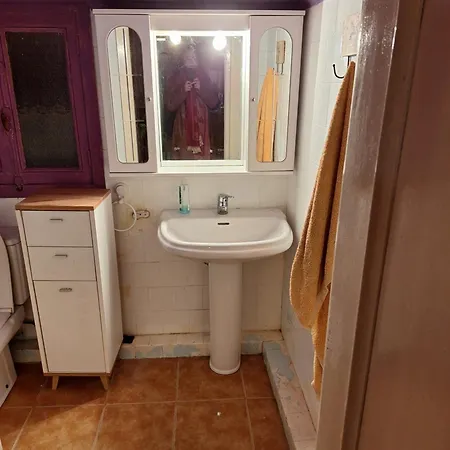 Casa Minso Redondela