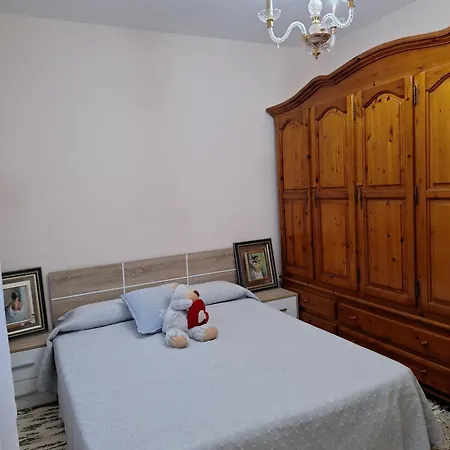 Casa Minso * Redondela