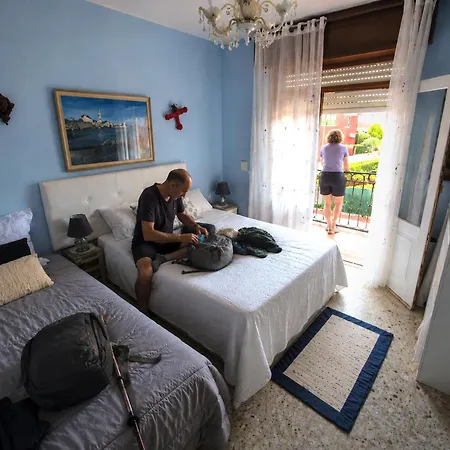 Privat bolig Casaminso - Redondela