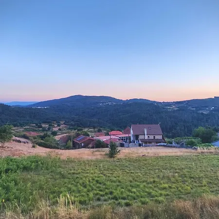 Casaminso - Privatunterkunft